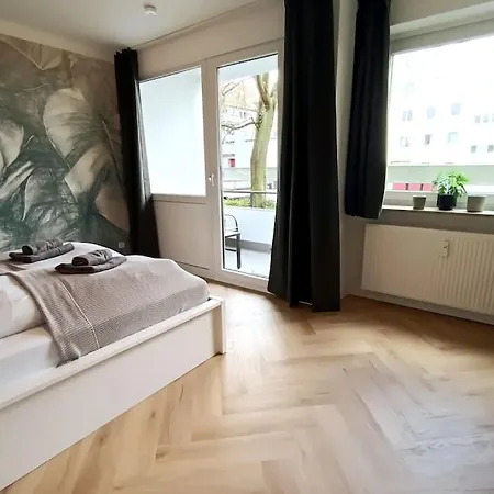 2 Am Altstadtmarkt *